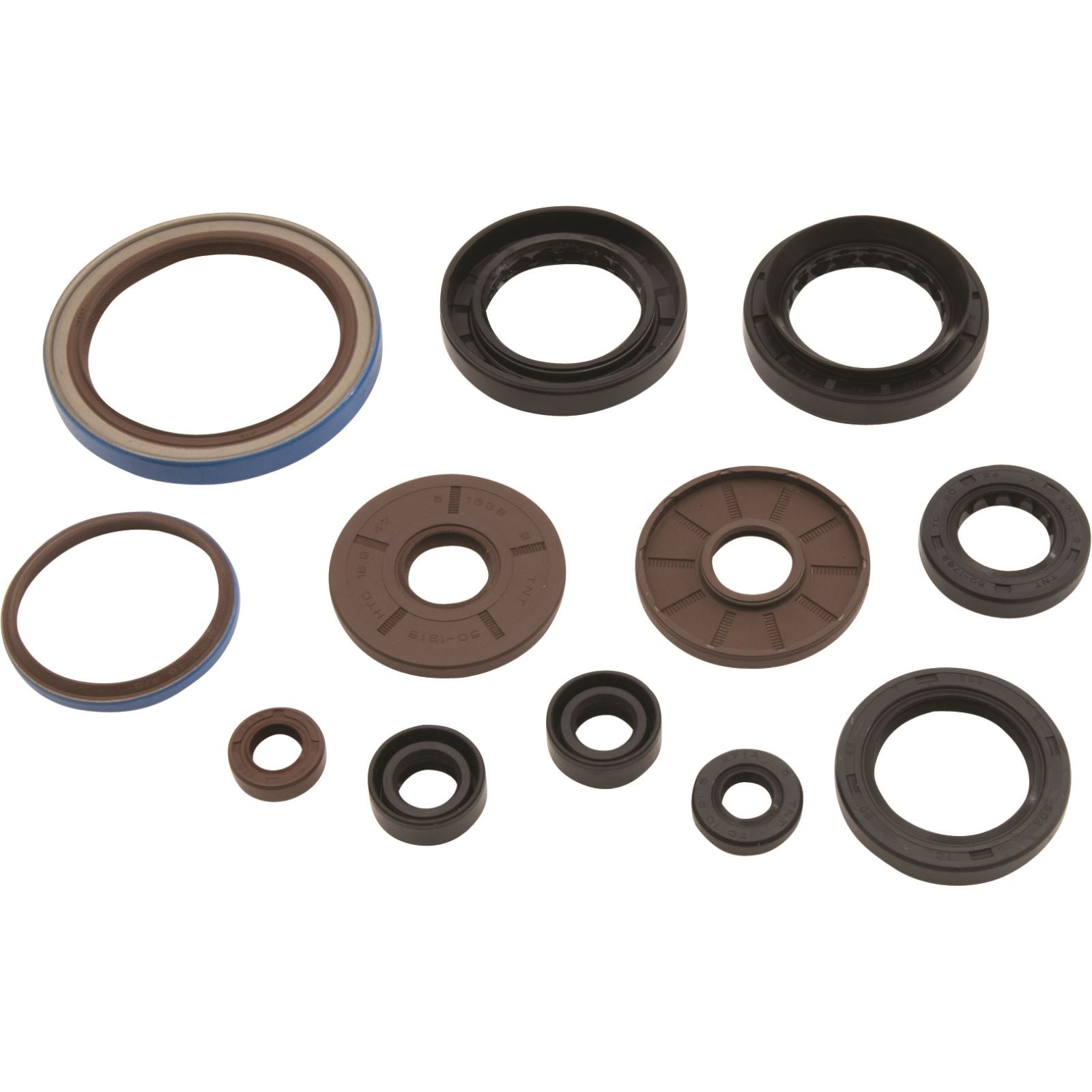 Vertex Engine Oil Seal Kit 822385_1160085