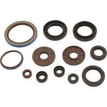Vertex Engine Oil Seal Kit 822385_1160085