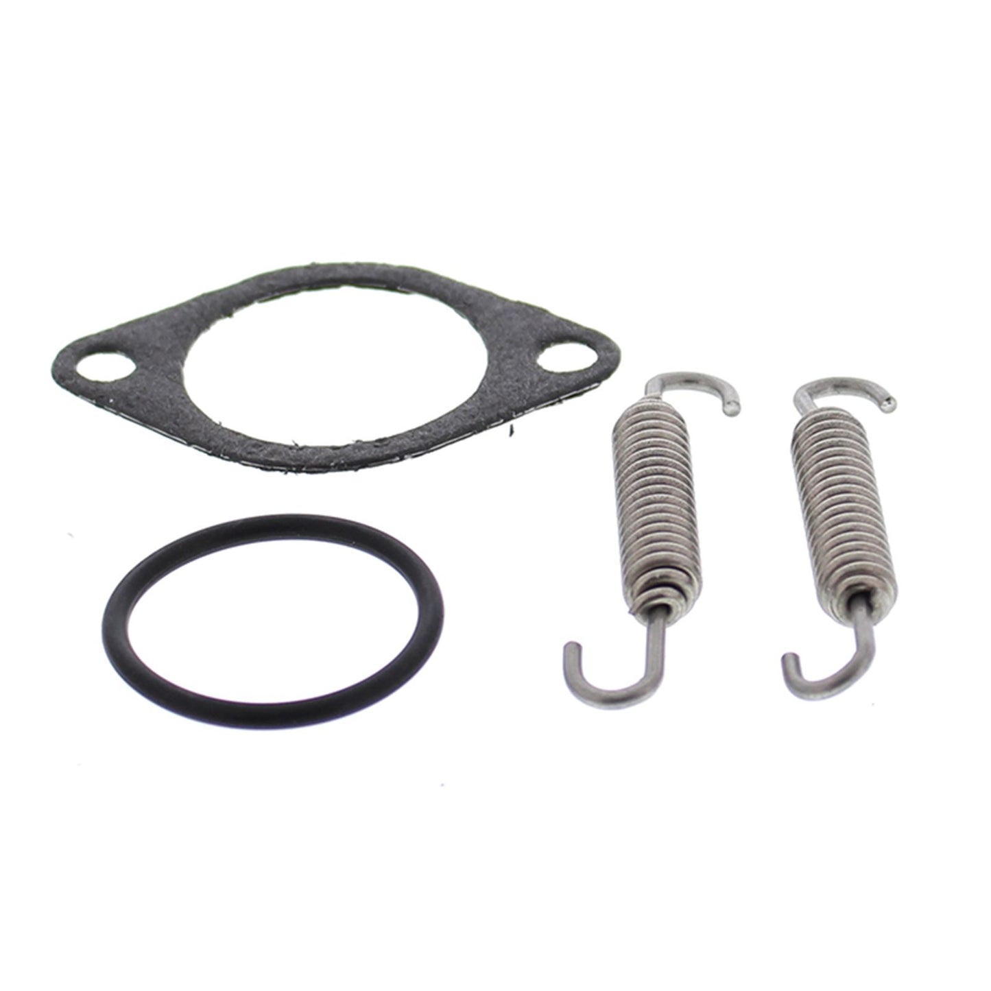 Vertex Exhaust Gasket Set for KTM 50 SX 07-08 823197_891115