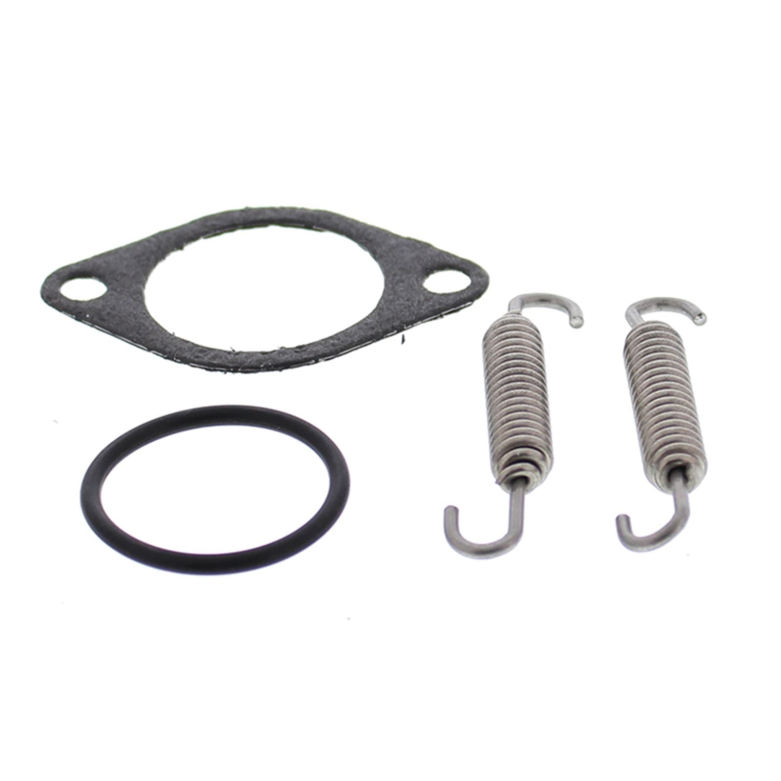 Vertex Exhaust Gasket Set for KTM 50 SX 07-08 823197_891115