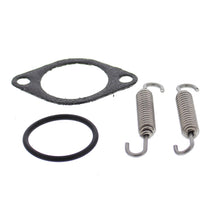 Vertex Exhaust Gasket Set for KTM 50 SX 07-08 823197_891115