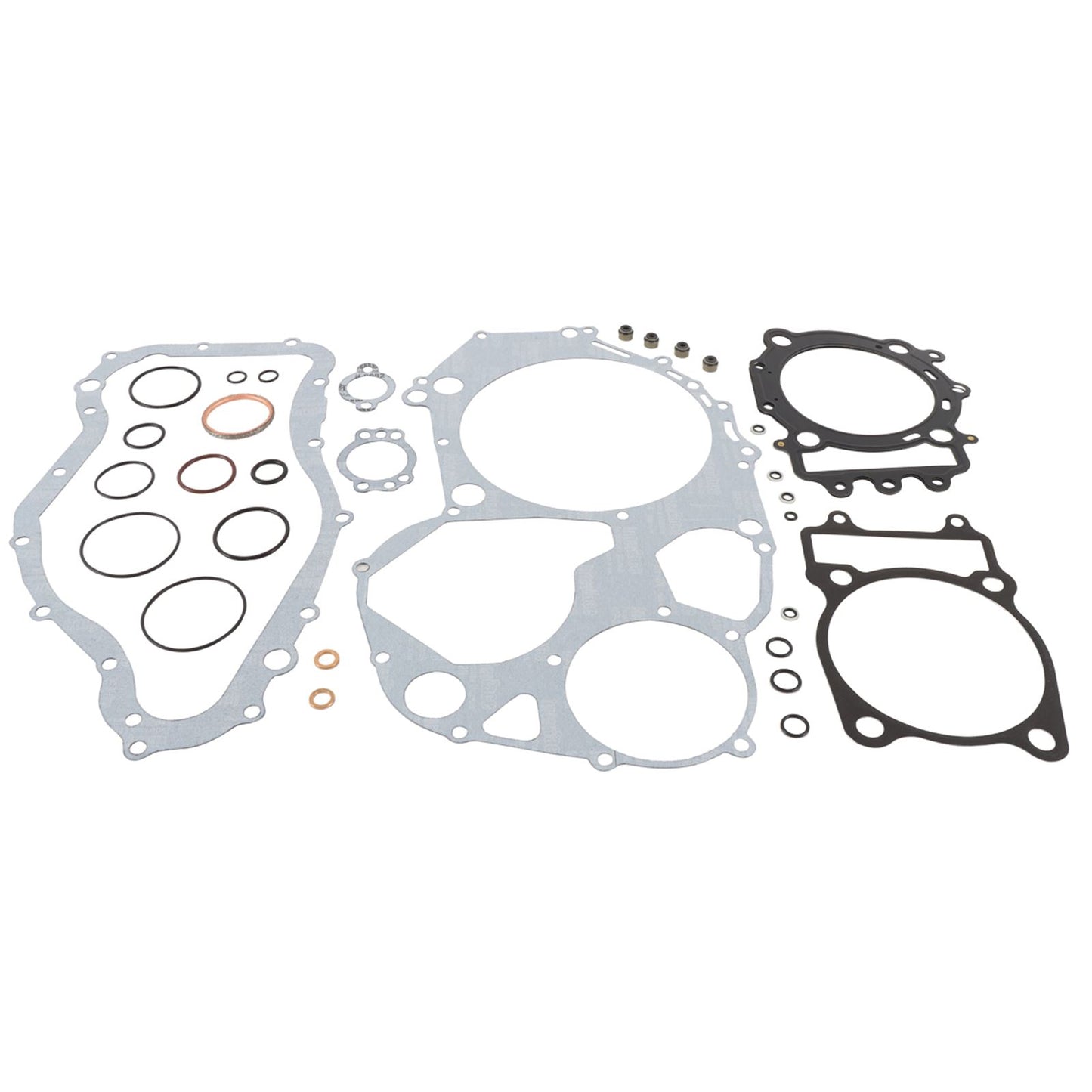 Vertex Complete Gasket Kit for Arctic Cat 8080017_1084192