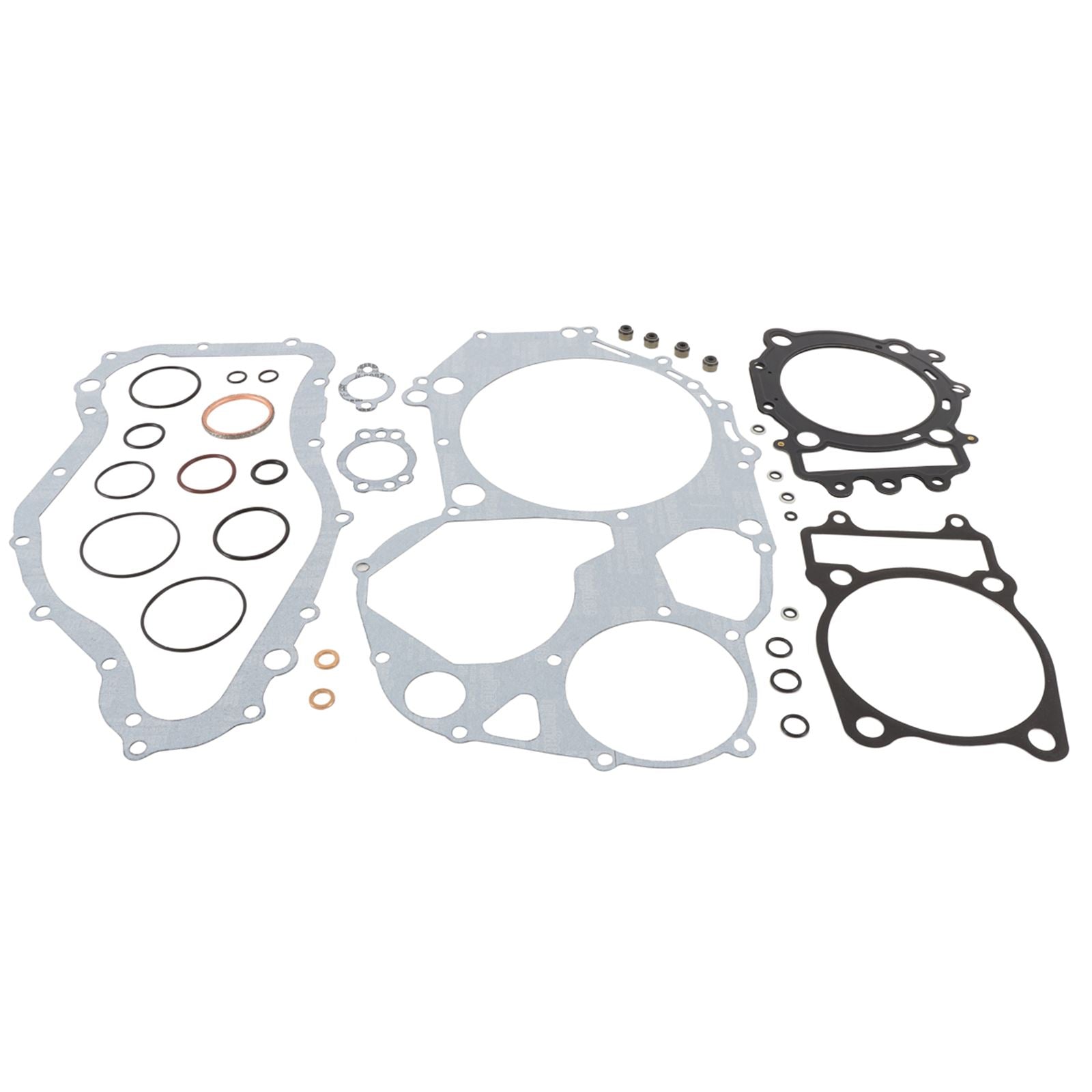 Vertex Complete Gasket Kit for Arctic Cat 8080017_1084192