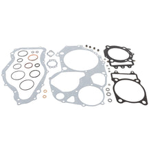 Vertex Complete Gasket Kit for Arctic Cat 8080017_1084192