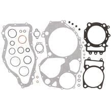 Vertex Complete Gasket Kit for Arctic Cat 8080017_1084194
