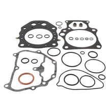 Vertex Complete Gasket Kit Without Seals for Honda [MPN: 8080024]_1533585