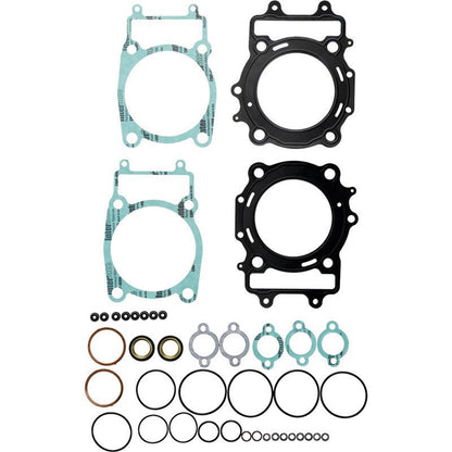 Vertex Top End Gasket Kit for Arctic Cat/for Textron 8100019_1513203