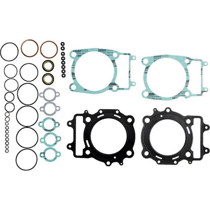 Vertex Top End Gasket Kit for Arctic Cat/for Textron 8100019_1513204