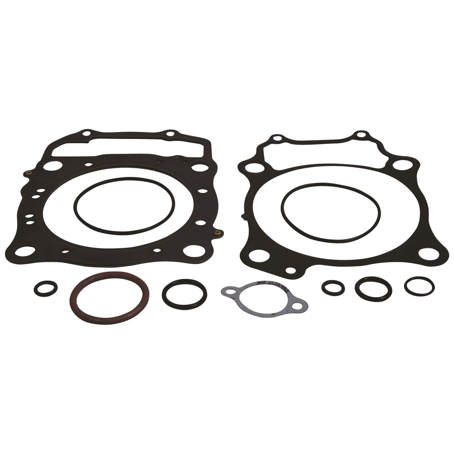 Vertex Top End Gasket Kit for Honda TRX700XX 08-09 [MPN: 8100021]_1084199