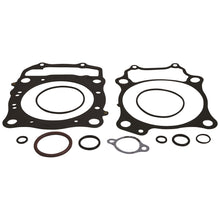 Vertex Top End Gasket Kit for Honda TRX700XX 08-09 [MPN: 8100021]_1084199