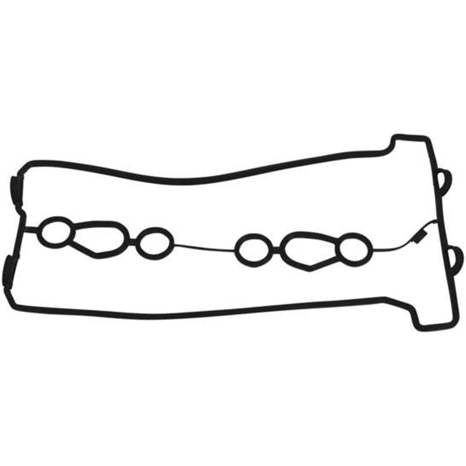 Vertex Valve Cover Gasket for Yamaha 617197_1060590