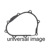 Vertex Exhaust Gasket Kit for Ski-Doo 723063_1084160