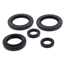 Vertex Engine Oil Seal Kit for Ranger 500 4x4 (20) 822144_1373223