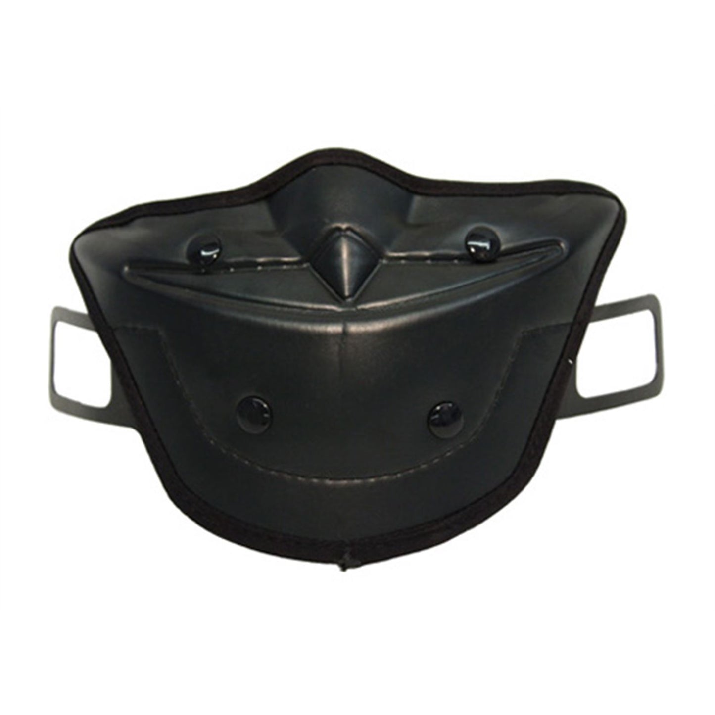 Zox Savo Jr Breath Deflector [MPN: 86-93103]_580108