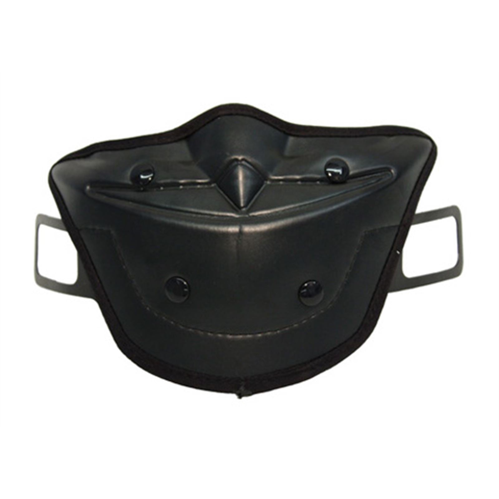 Zox Savo Jr Breath Deflector [MPN: 86-93103]_580108