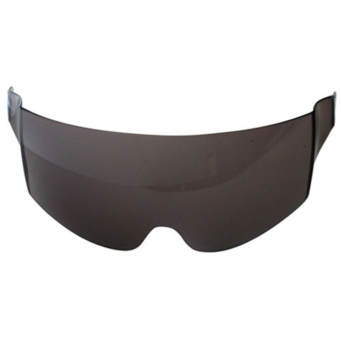 Zox Genessis SVS Solar Shield - Smoke Anti Fog [MPN: 86-96031]_580114