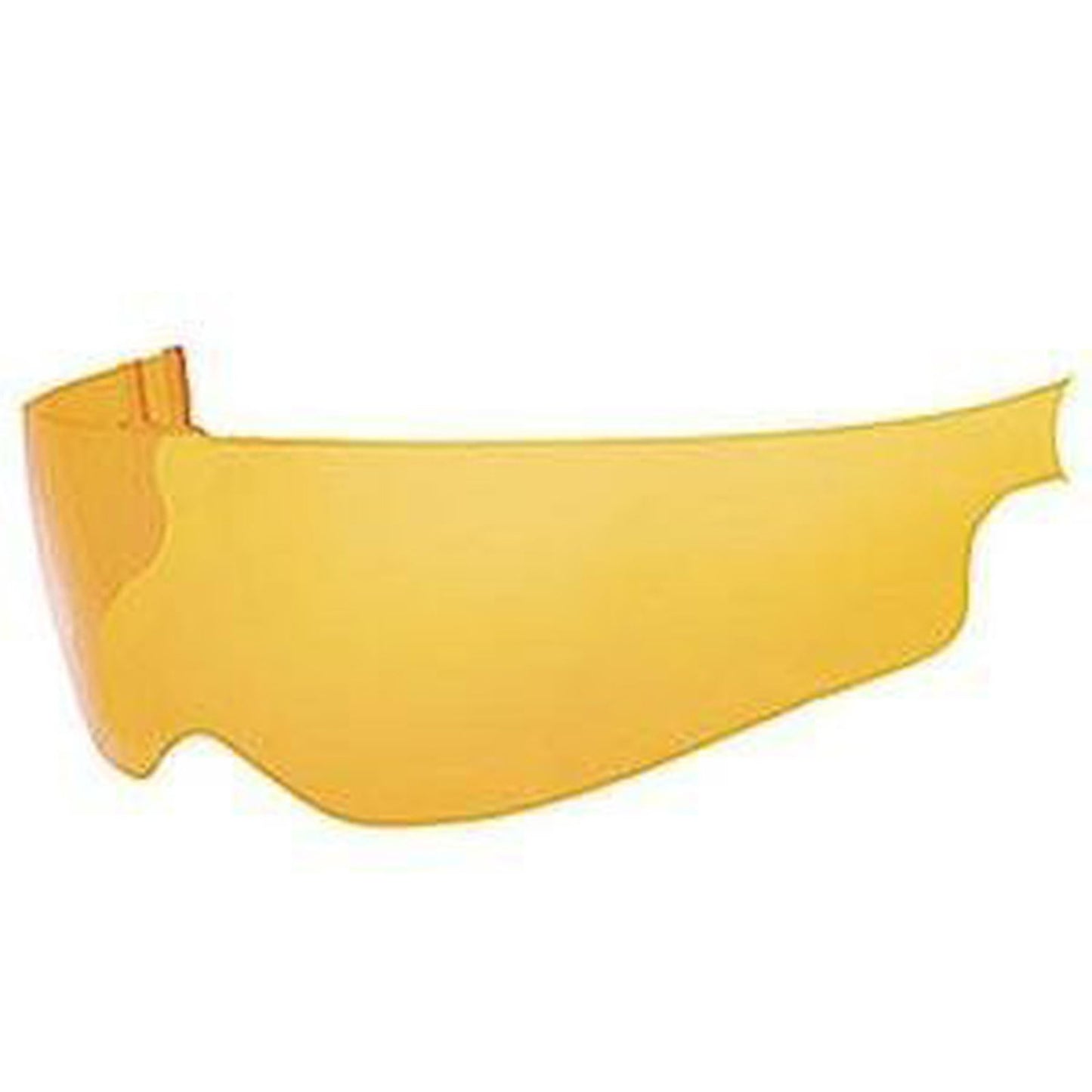 Zox Replacement SVS Solar Shield - Amber [MPN: 86-96034-1]_580115
