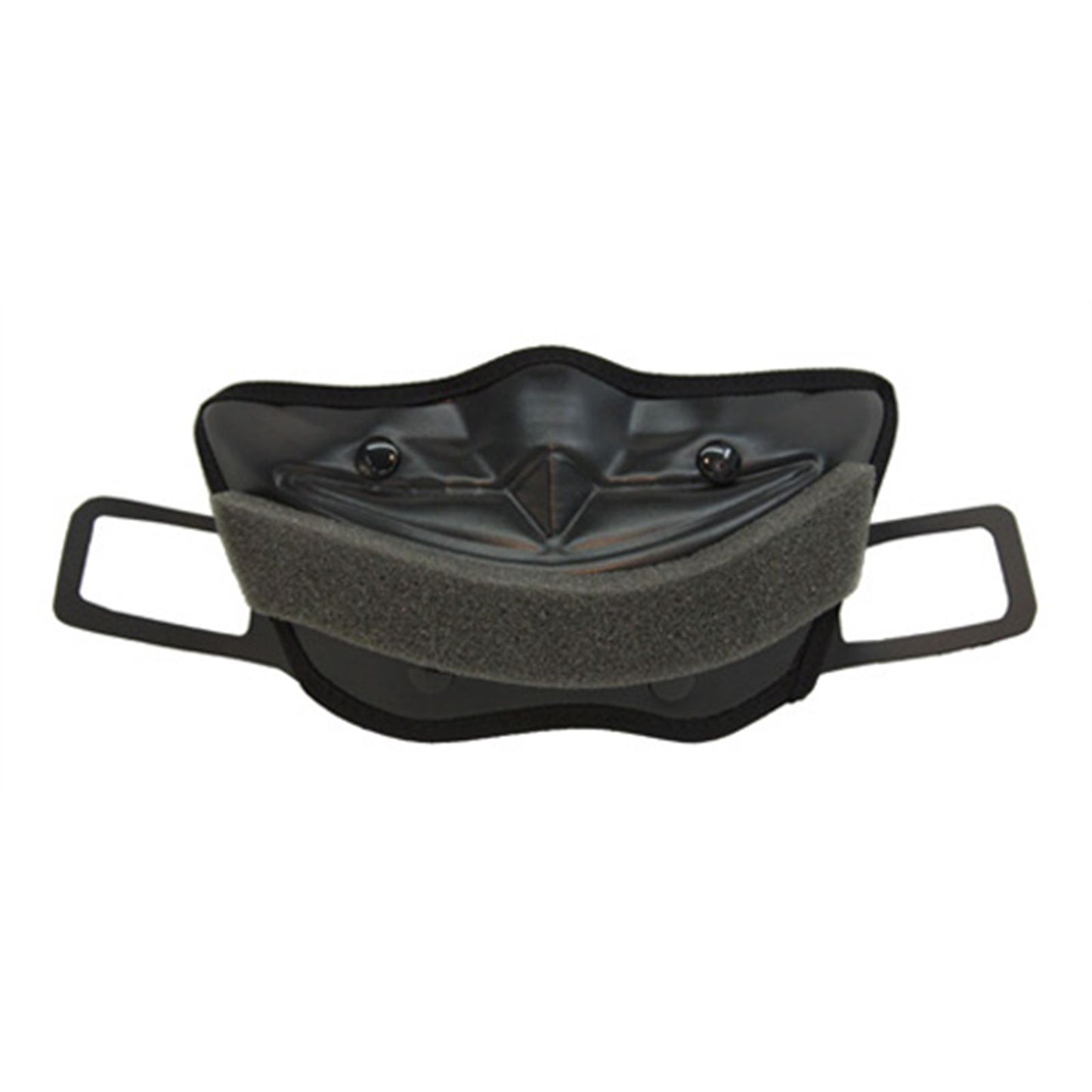 Zox Breath Guard Fabric [MPN: 86-96063A]_580118