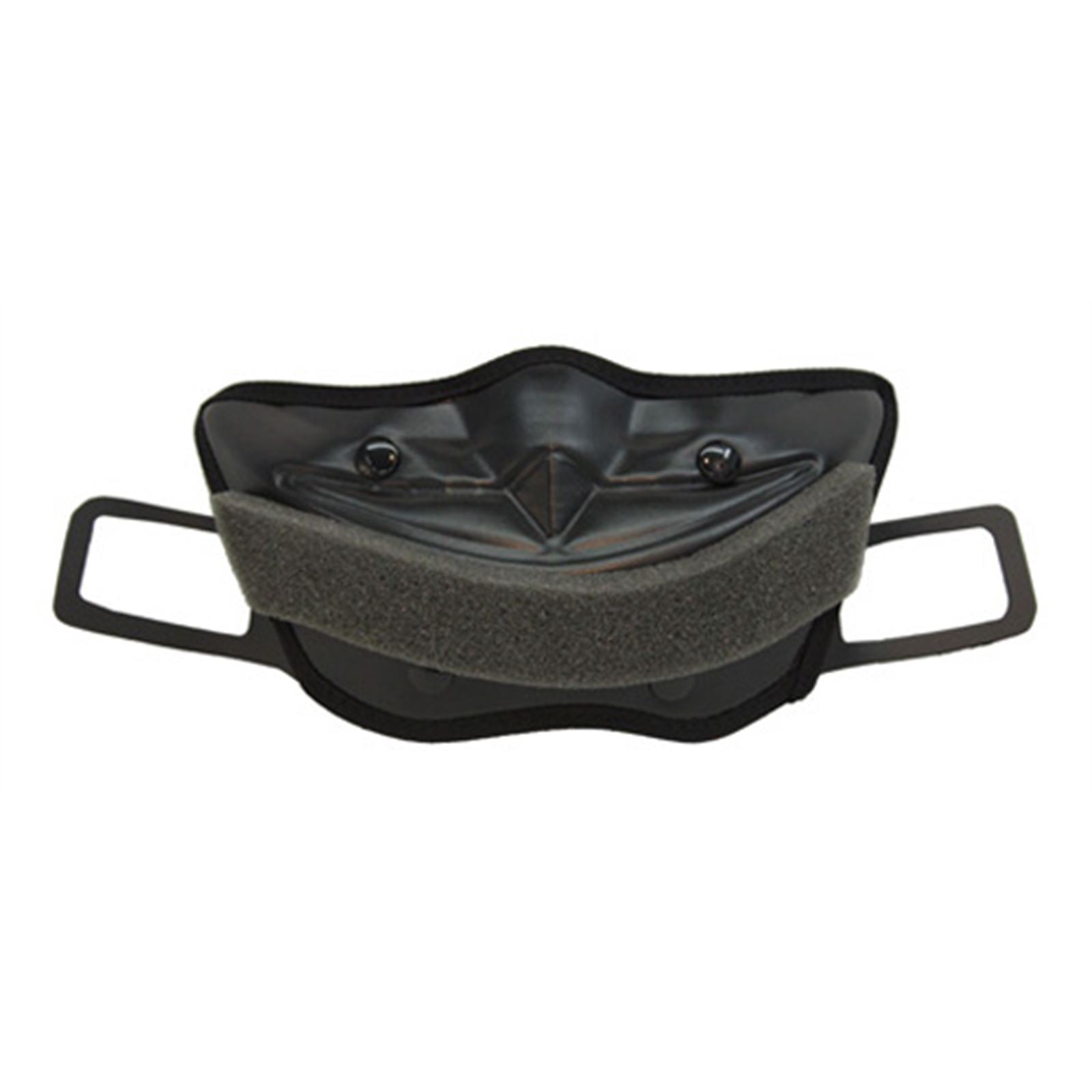 Zox Breath Guard Fabric [MPN: 86-96063A]_580118