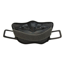Zox Breath Guard Fabric [MPN: 86-96063A]_580118