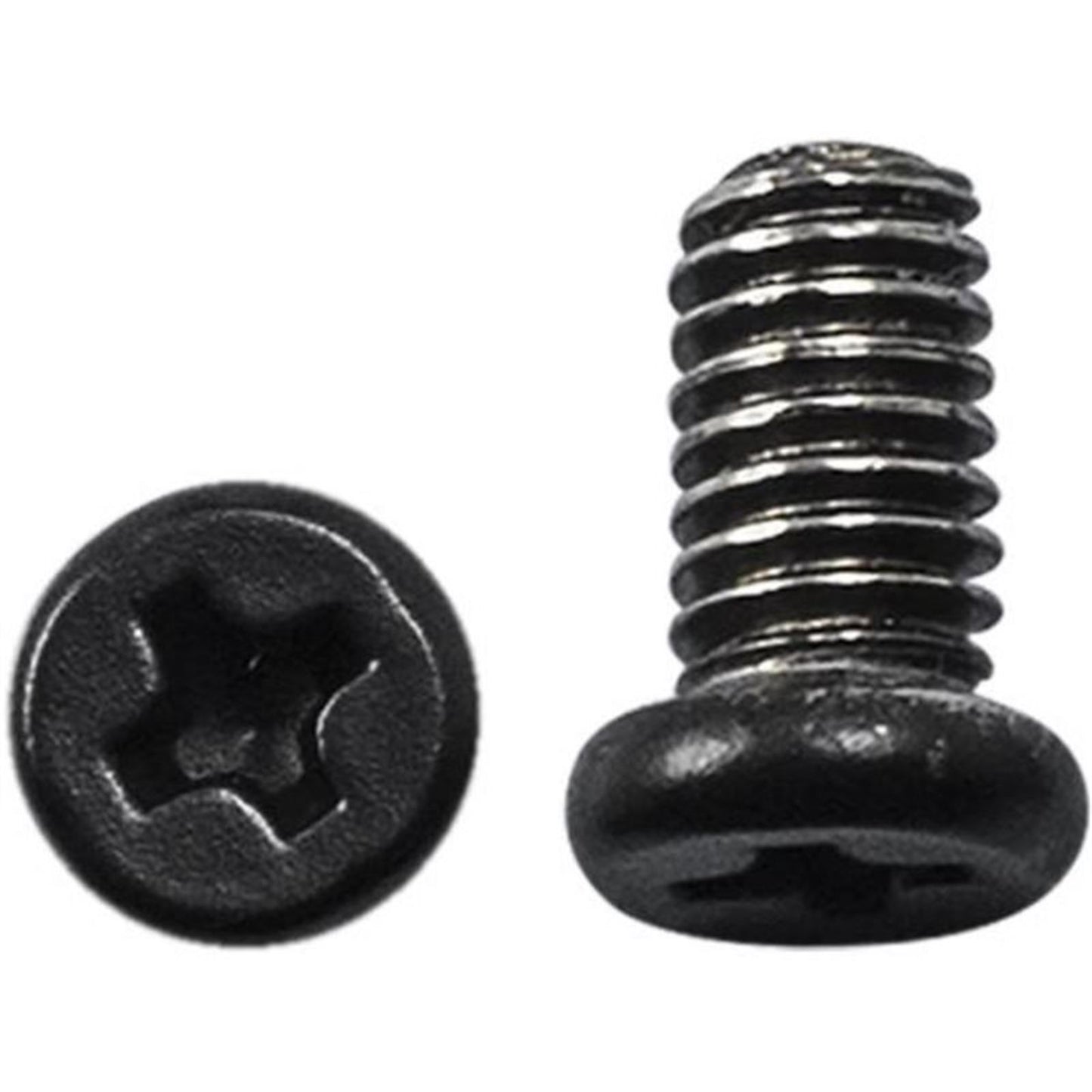 Zox Screw Kit for Ratchet Kit - Snow [MPN: 86-96202]_1174008