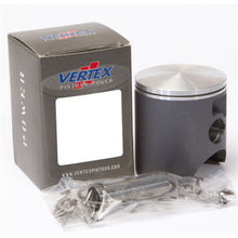 Vertex Replica Piston Kit 53.94  Bore 22151B_580136