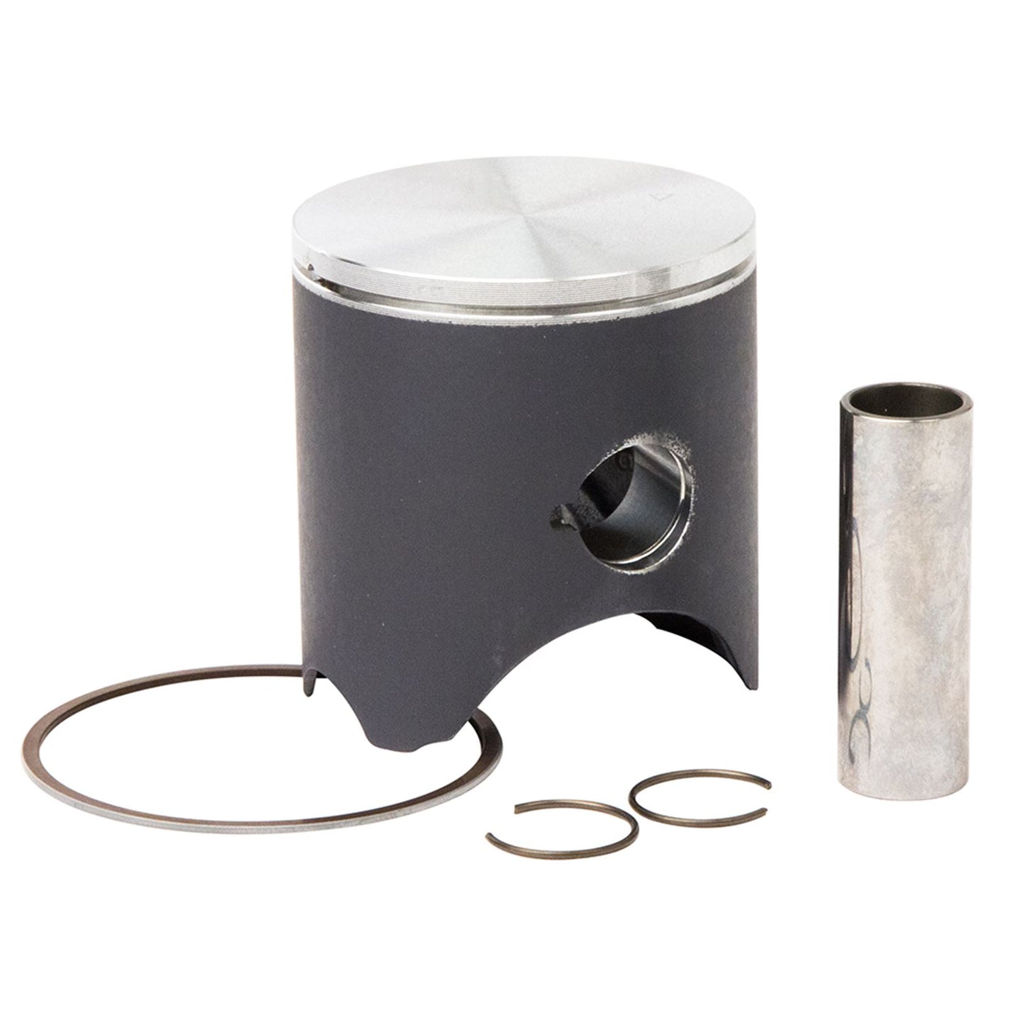 Vertex Replica Piston Kit 54.2 Bore 22361B_1084174