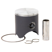 Vertex Replica Piston Kit 54.2 Bore 22361B_1084174