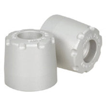 Ariete Alu Rub Bar Weights Aluminium [MPN: 12997/U2AL]_580239