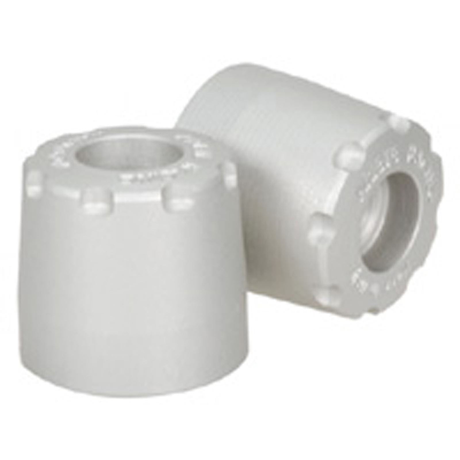 Ariete Aluminum-Rubber Bar Weights for Yamaha - Aluminum [MPN: 12997/YARA]_580254