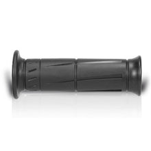 Ariete Standard Grips Super Soft Perforated [MPN: 02625/SSF]_580266