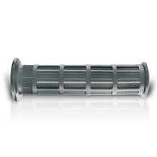 Ariete Standard Grips Super Soft Non-Perforated [MPN: 01612/SS]_580274