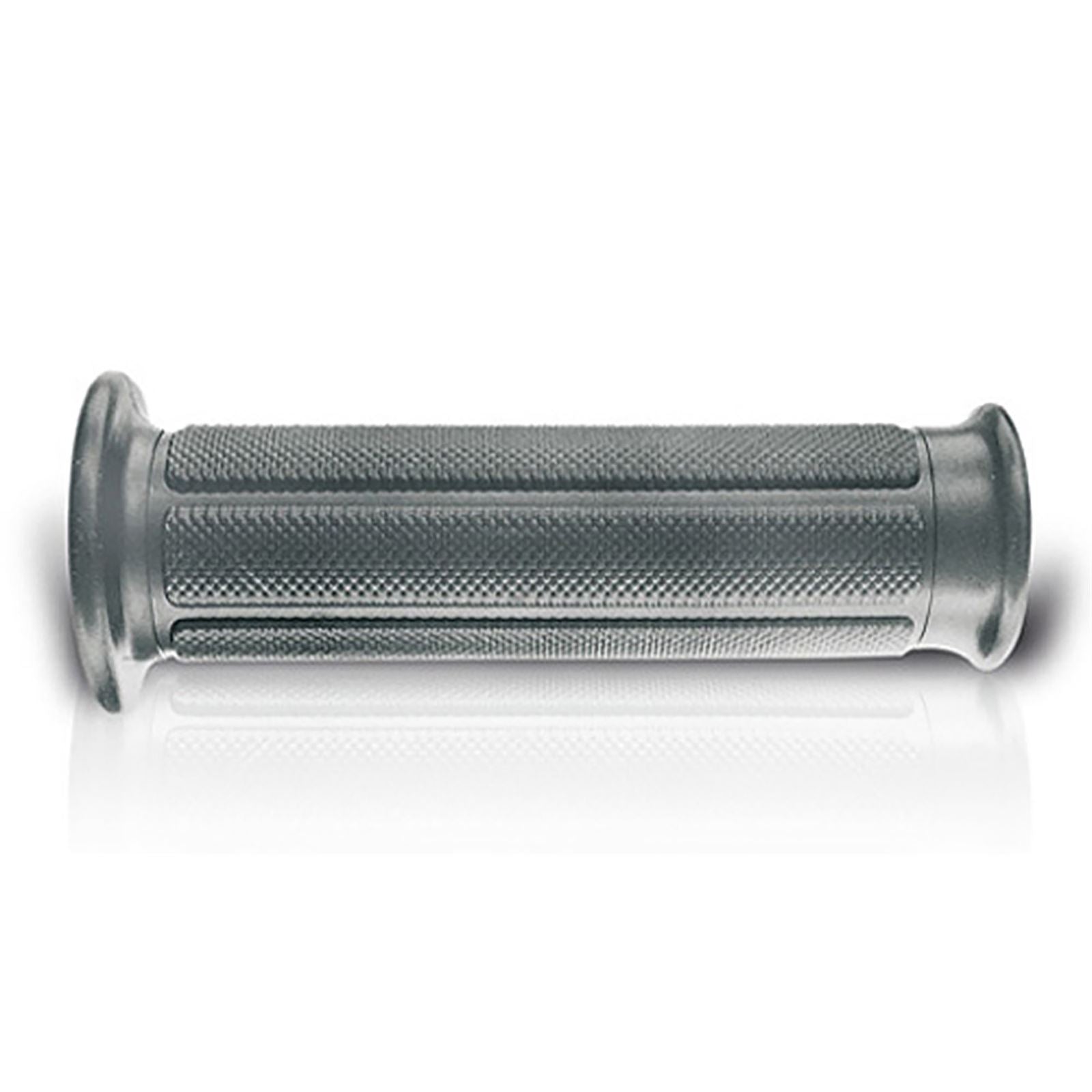 Ariete Standard Grips Super Soft Perforated [MPN: 01661/SSF]_580275