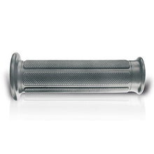 Ariete Standard Grips Super Soft Perforated [MPN: 01661/SSF]_580275