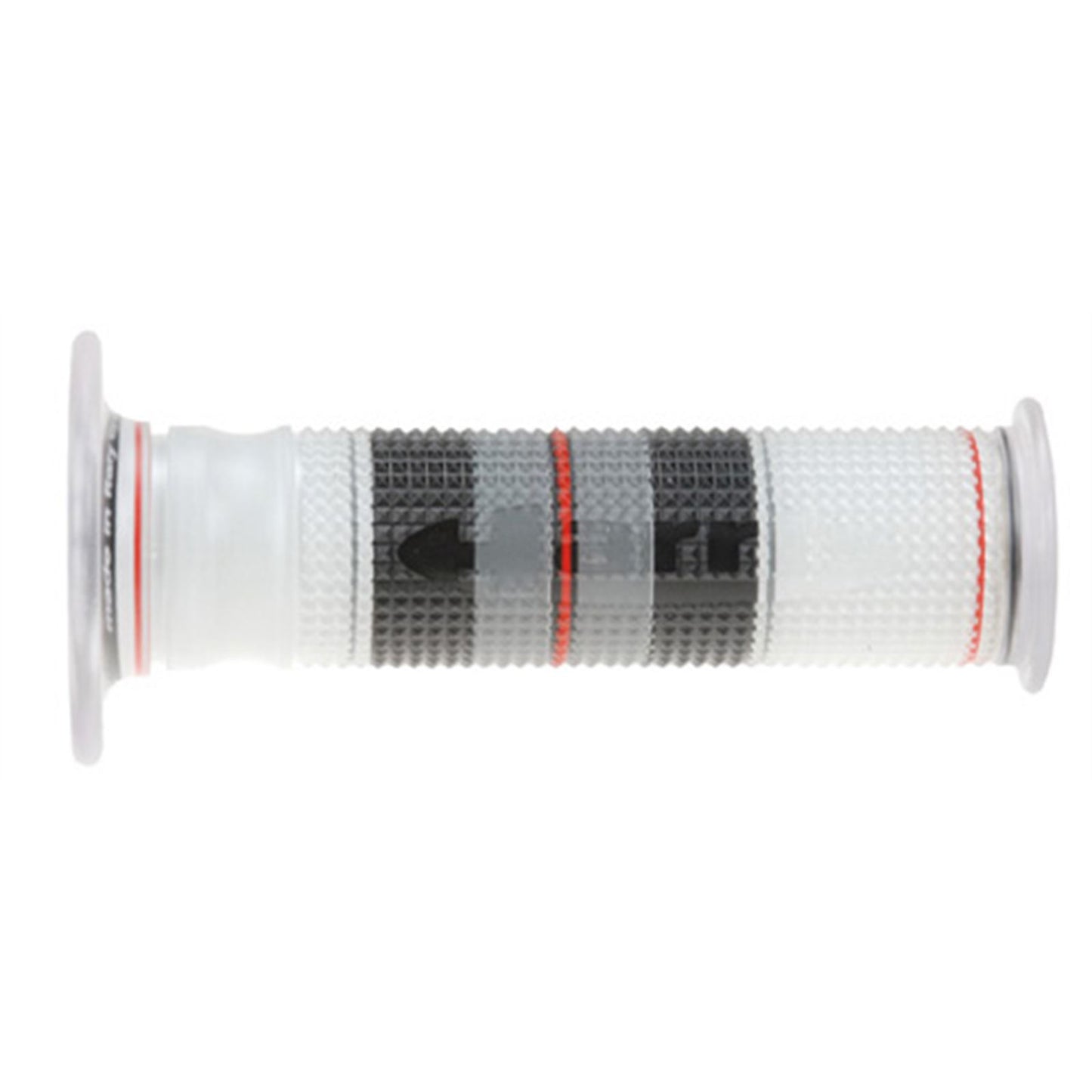 Ariete Harri's EVO Grips Non-Perforated [MPN: 02632-PS]_580279