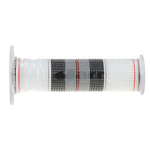 Ariete Harri's EVO Grips Perforated [MPN: 02632/F-PS]_580280