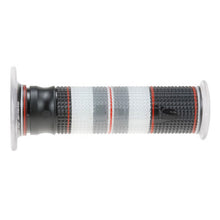 Ariete Harri's EVO Grips Non-Perforated [MPN: 02632-PSN]_580281
