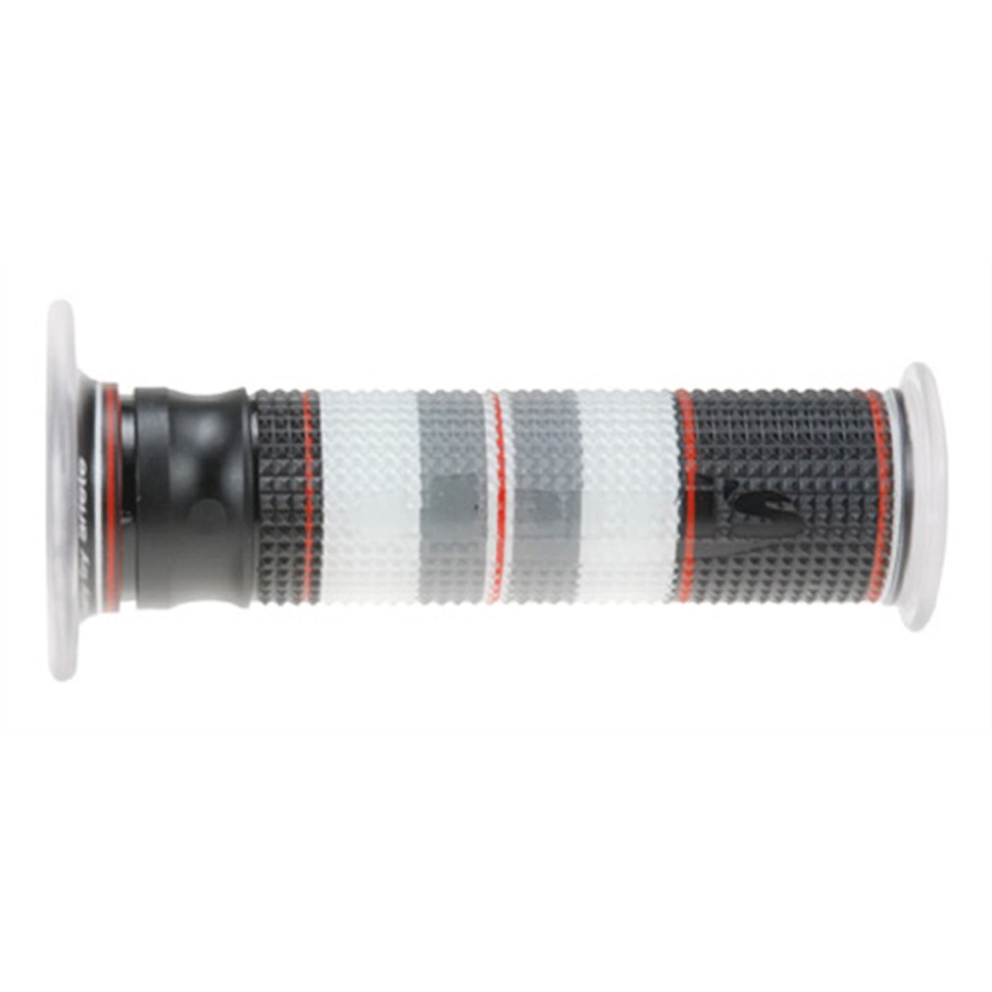 Ariete Harri's EVO Grips Perforated [MPN: 02632/FPSN]_580282
