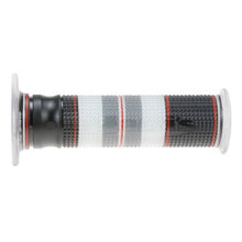 Ariete Harri's EVO Grips Perforated [MPN: 02632/FPSN]_580282