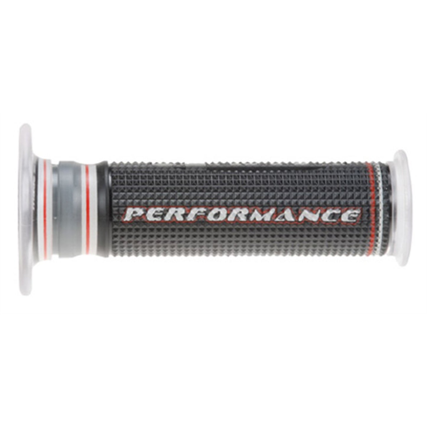 Ariete Harri's EVO Grips Non-Perforated [MPN: 02632-PN]_580283