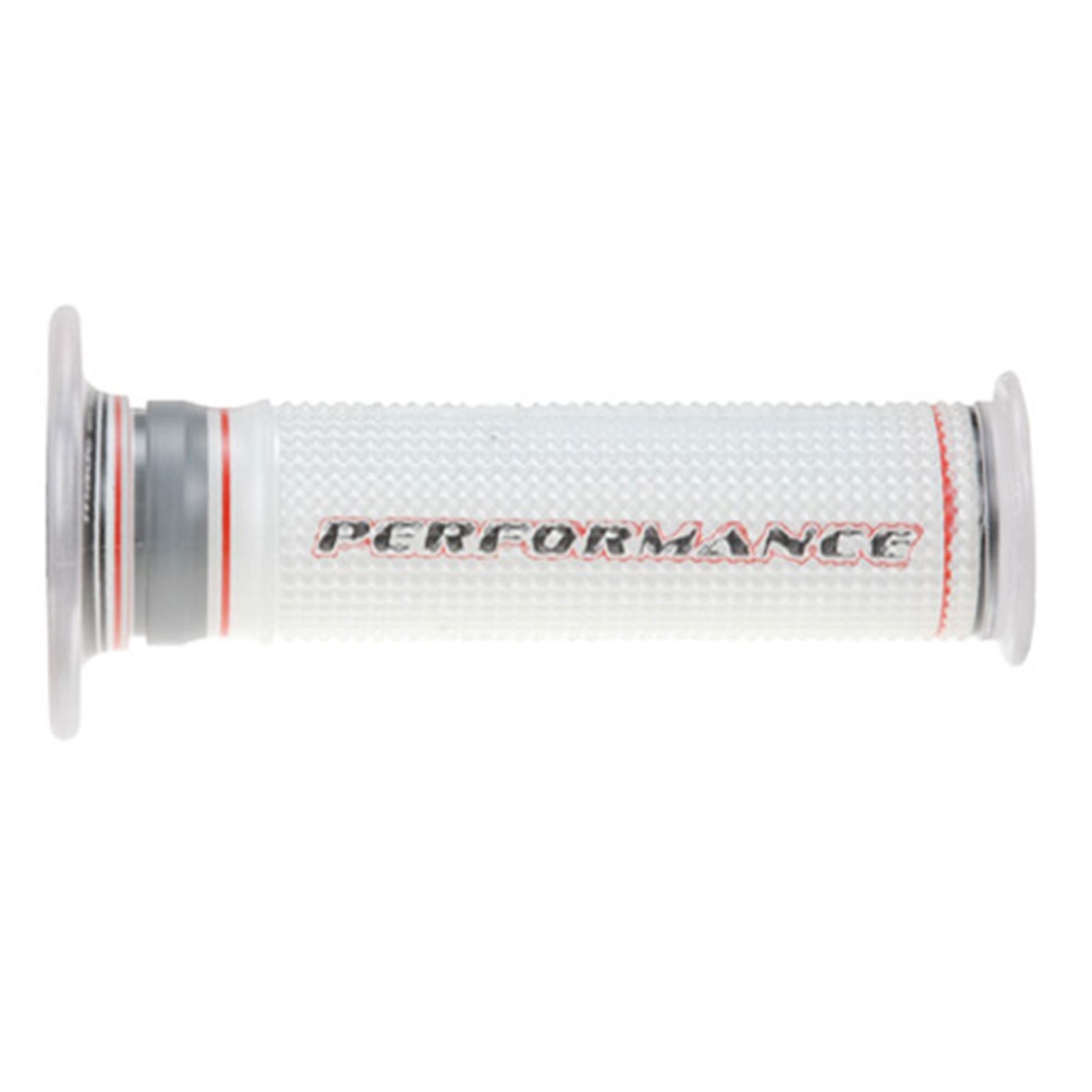 Ariete Harri's EVO Grips Non-Perforated [MPN: 02632-PB]_580285