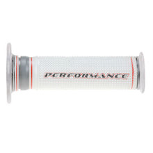 Ariete Harri's EVO Grips Non-Perforated [MPN: 02632-PB]_580285