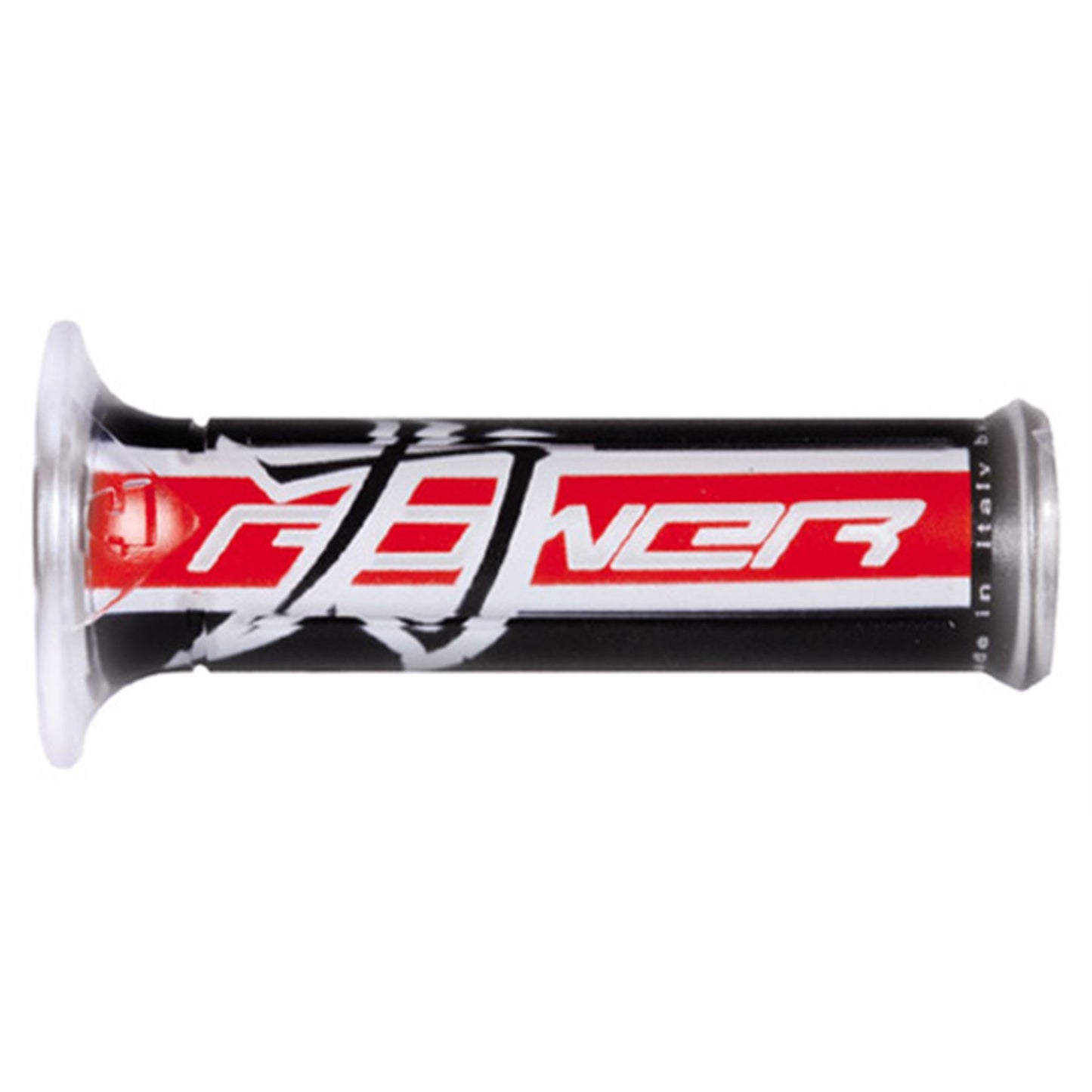 Ariete Harri's Standard Road Grips Perforated [MPN: 01687-POR]_580308