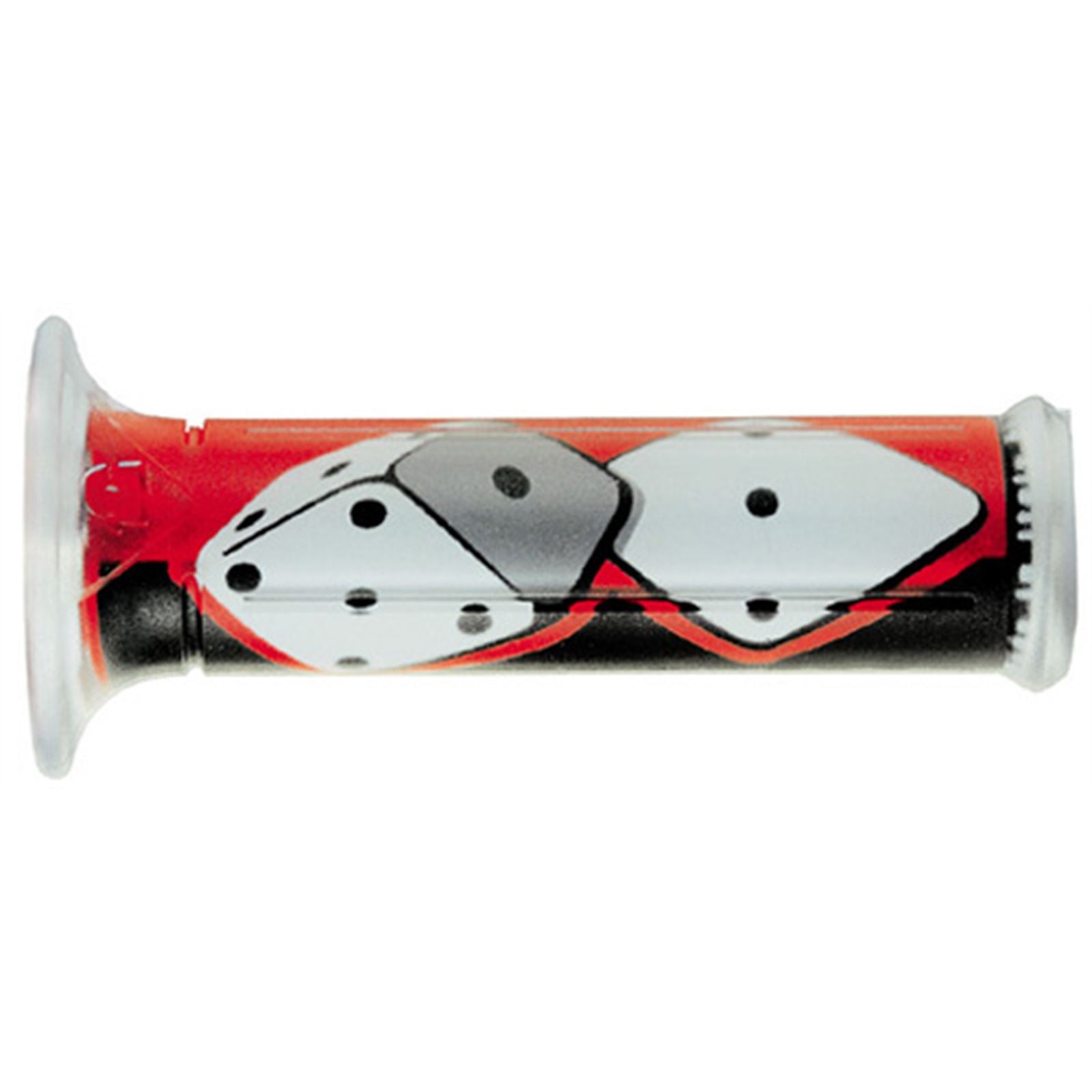 Ariete Harri's Standard Road Grips Non-Perforated [MPN: 01684-DA]_580313