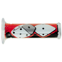 Ariete Harri's Standard Road Grips Perforated [MPN: 01684/F-DA]_580314