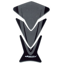 Ariete Harri's Puzzle Tank Protectors Black/Grey [MPN: 12970]_580315