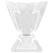 Ariete Harri's EVO Puzzle Tank Protectors Transparent [MPN: 13901-T]_580323