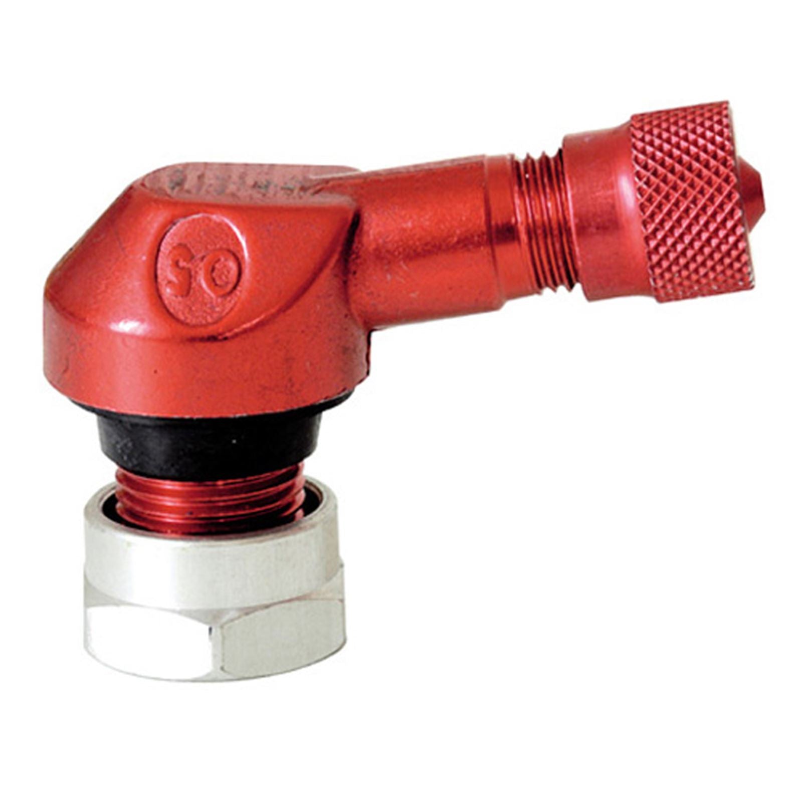 Ariete Racing Valves 11.3MM [MPN: 11970-R]_580339