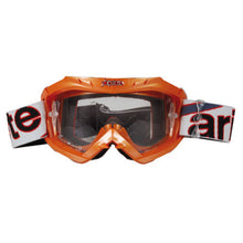 Ariete Palladium Goggles Orange [MPN: 12960-PO]_580349