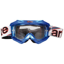 Ariete Palladium Goggles Blue [MPN: 12960-PA]_580350